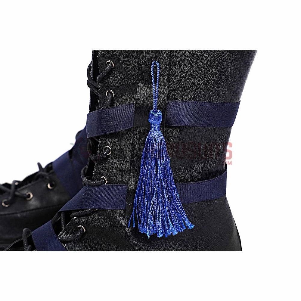 OneHeroSuits Spider-Man 3 No Way Home Cospaly Costume Doctor Strange Cosplay Suit Costumes