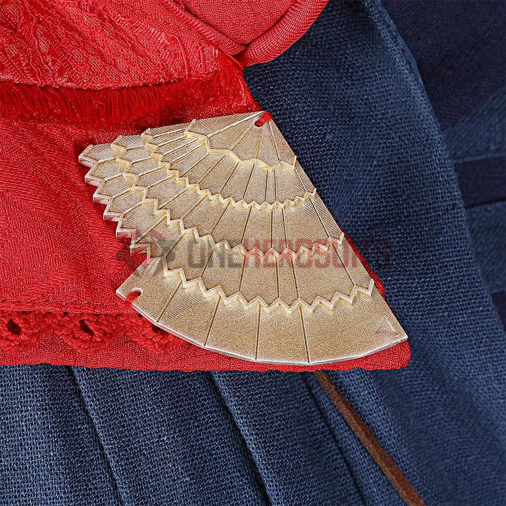 OneHeroSuits Spider-Man 3 No Way Home Cospaly Costume Doctor Strange Cosplay Suit Costumes