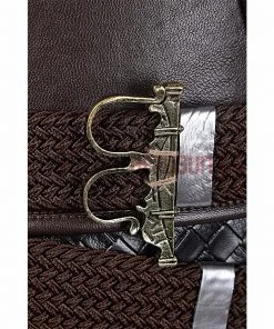 OneHeroSuits Spider-Man 3 No Way Home Cospaly Costume Doctor Strange Cosplay Suit Costumes