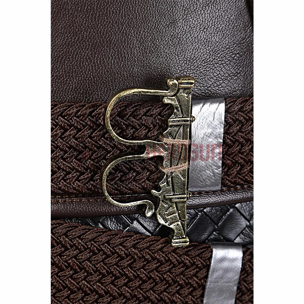 OneHeroSuits Spider-Man 3 No Way Home Cospaly Costume Doctor Strange Cosplay Suit Costumes