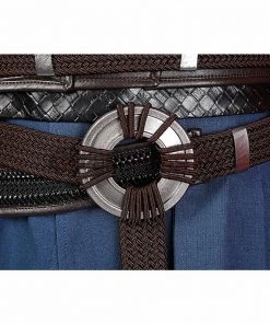 OneHeroSuits Spider-Man 3 No Way Home Cospaly Costume Doctor Strange Cosplay Suit Costumes