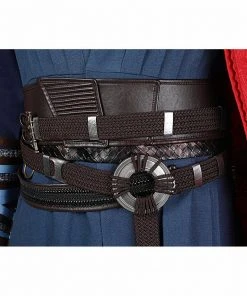 OneHeroSuits Spider-Man 3 No Way Home Cospaly Costume Doctor Strange Cosplay Suit Costumes