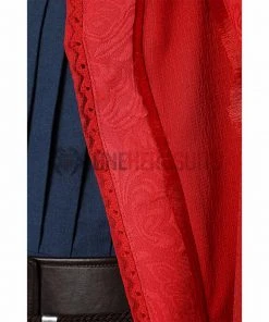 OneHeroSuits Spider-Man 3 No Way Home Cospaly Costume Doctor Strange Cosplay Suit Costumes