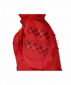 OneHeroSuits Spider-Man 3 No Way Home Cospaly Costume Doctor Strange Cosplay Suit Costumes