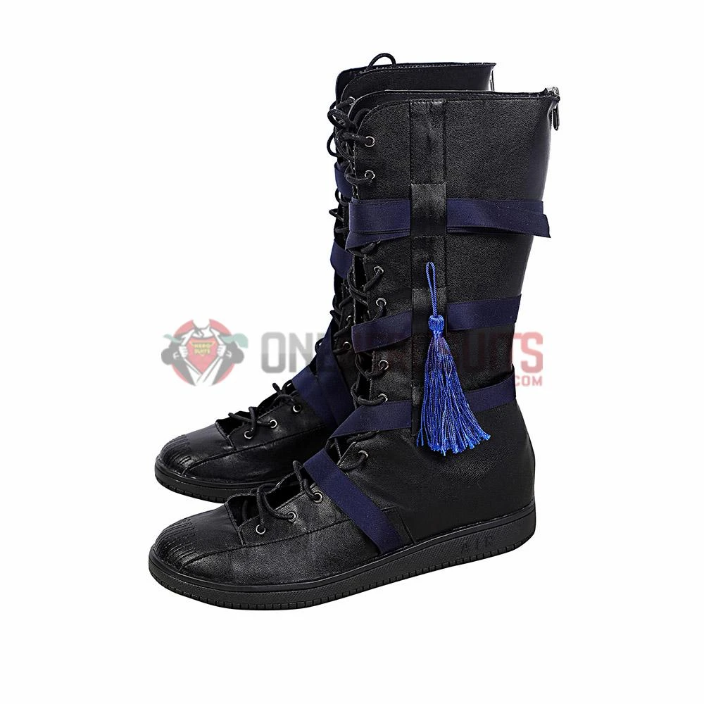 OneHeroSuits Spider-Man 3 No Way Home Cospaly Costume Doctor Strange Cosplay Suit Costumes