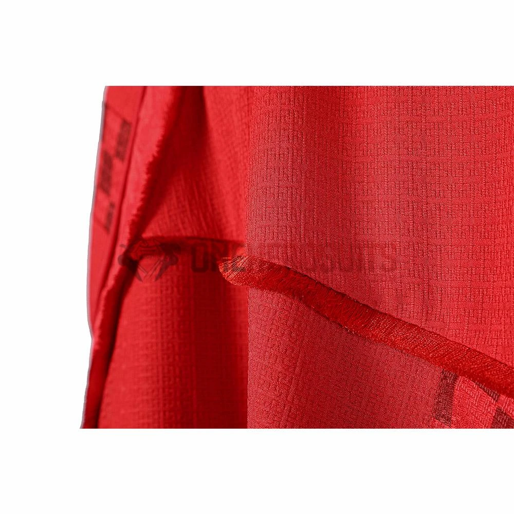 OneHeroSuits Spider-Man 3 No Way Home Cospaly Costume Doctor Strange Cosplay Suit Costumes