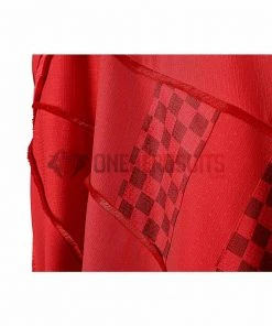 OneHeroSuits Spider-Man 3 No Way Home Cospaly Costume Doctor Strange Cosplay Suit Costumes