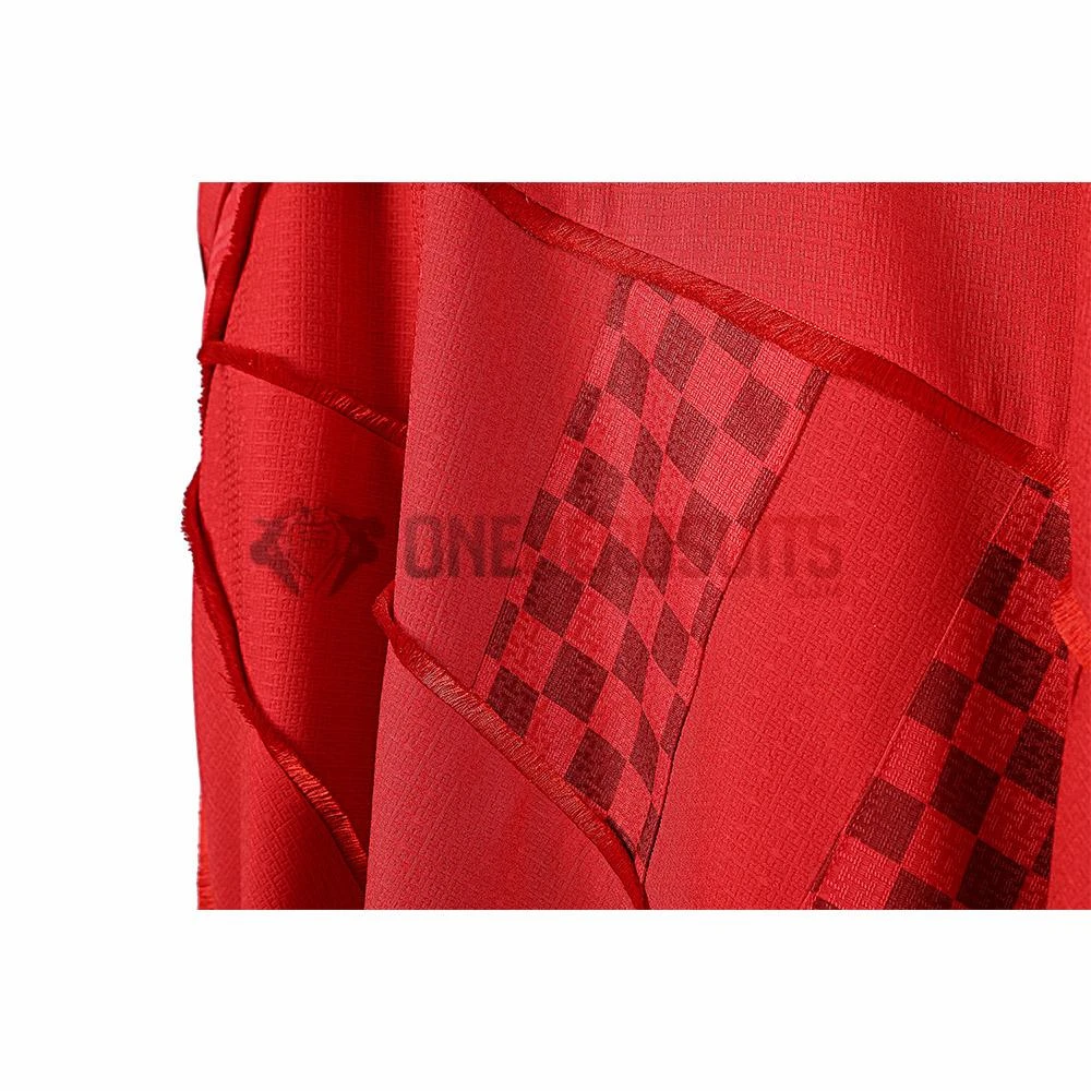 OneHeroSuits Spider-Man 3 No Way Home Cospaly Costume Doctor Strange Cosplay Suit Costumes