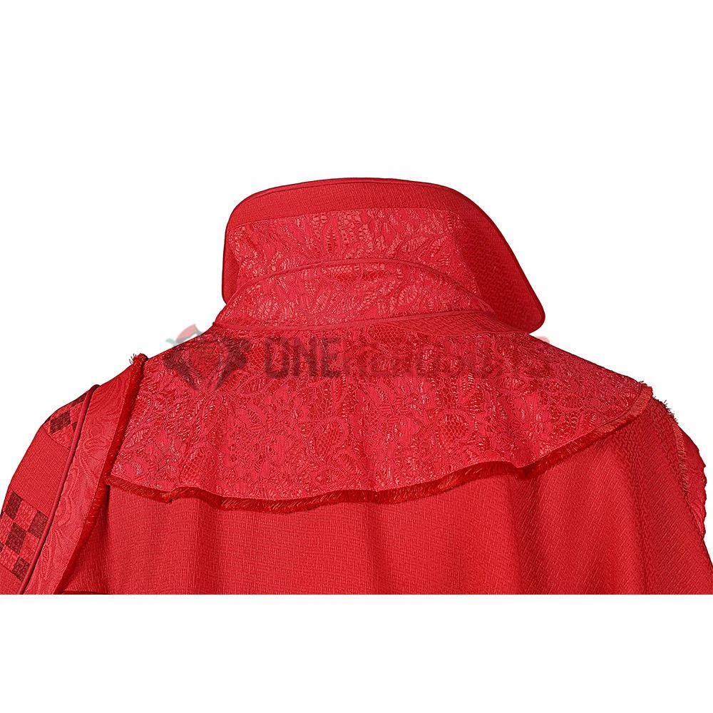 OneHeroSuits Spider-Man 3 No Way Home Cospaly Costume Doctor Strange Cosplay Suit Costumes