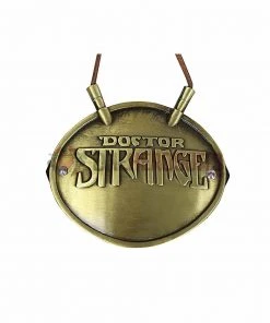 OneHeroSuits Spider-Man 3 No Way Home Cospaly Costume Doctor Strange Cosplay Suit Costumes