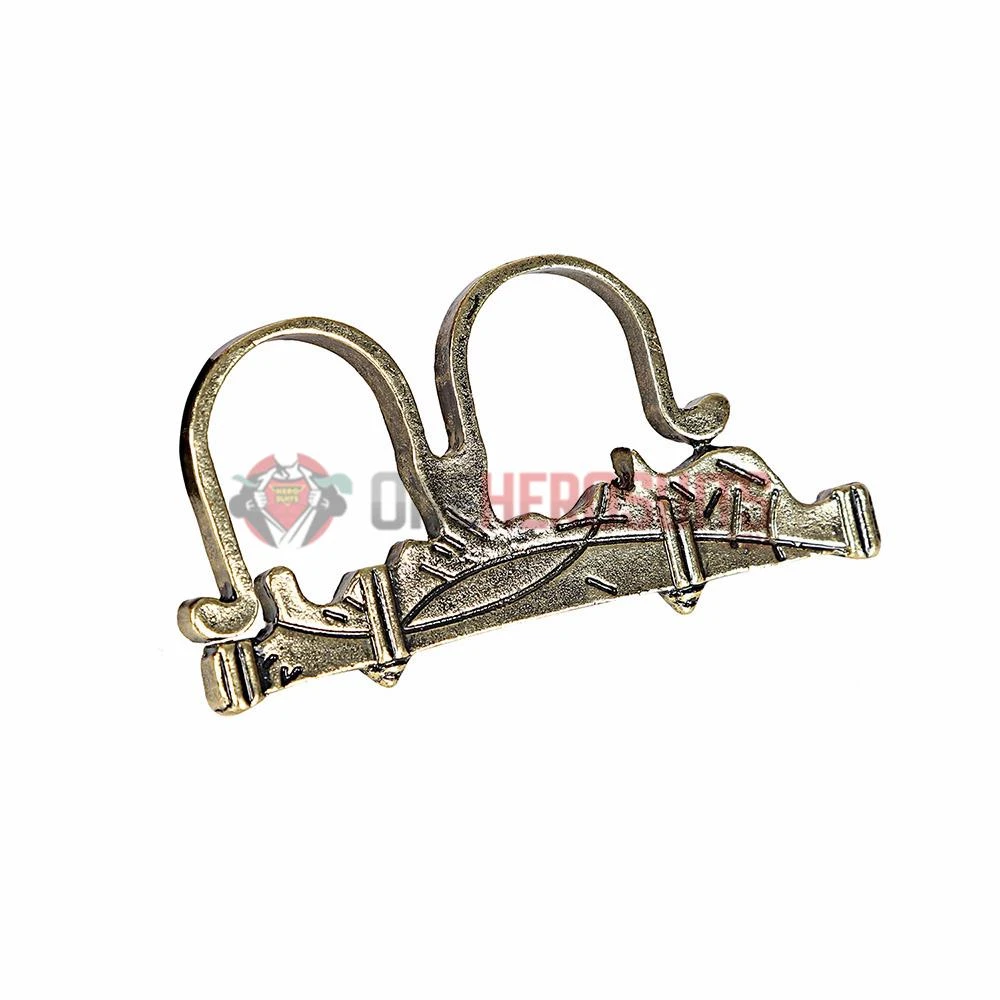 OneHeroSuits Spider-Man 3 No Way Home Cospaly Costume Doctor Strange Cosplay Suit Costumes