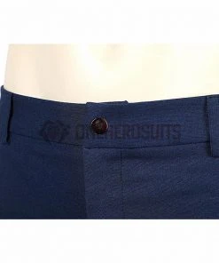 OneHeroSuits Spider-Man 3 No Way Home Cospaly Costume Doctor Strange Cosplay Suit Costumes