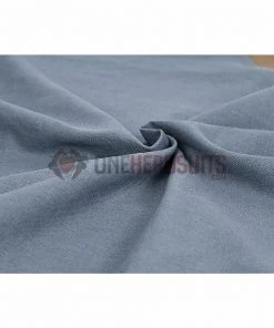 OneHeroSuits The Witcher Season 2 Cosplay Costumes Cirilla Cosplay Suit