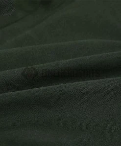 OneHeroSuits The Witcher Season 2 Cosplay Costumes Cirilla Cosplay Suit