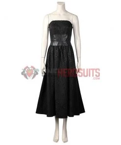OneHeroSuits The Witcher S2 Cosplay Costumes Yennefer Cosplay Suits