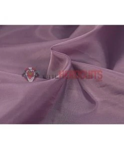 OneHeroSuits The Witcher S2 Cosplay Costumes Yennefer Cosplay Suits