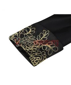 OneHeroSuits The Witcher S2 Cosplay Costumes Yennefer Cosplay Suits