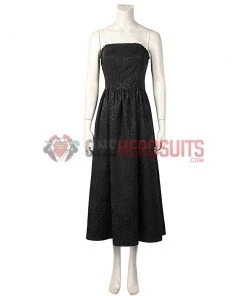 OneHeroSuits The Witcher S2 Cosplay Costumes Yennefer Cosplay Suits