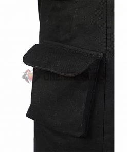 OneHeroSuits The Book Of Boba Fett Cospaly Costume Boba Fett Cosplay Suit Costumes