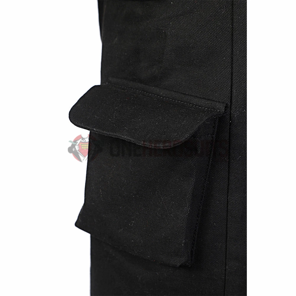 OneHeroSuits The Book Of Boba Fett Cospaly Costume Boba Fett Cosplay Suit Costumes