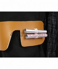 OneHeroSuits The Book Of Boba Fett Cospaly Costume Boba Fett Cosplay Suit Costumes