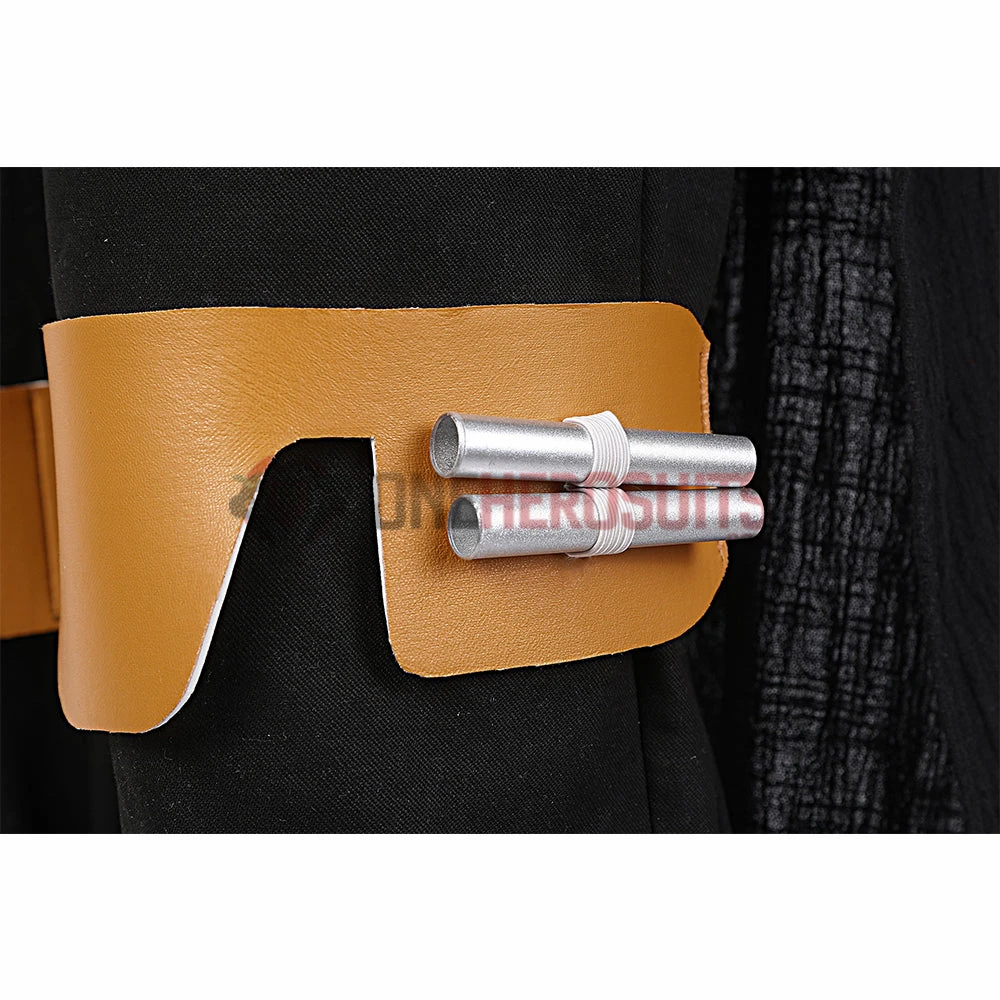 OneHeroSuits The Book Of Boba Fett Cospaly Costume Boba Fett Cosplay Suit Costumes