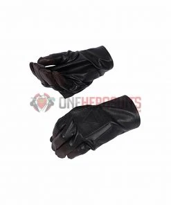 OneHeroSuits The Book Of Boba Fett Cospaly Costume Boba Fett Cosplay Suit Costumes