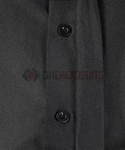 OneHeroSuits The Book Of Boba Fett Cospaly Costume Boba Fett Cosplay Suit Costumes