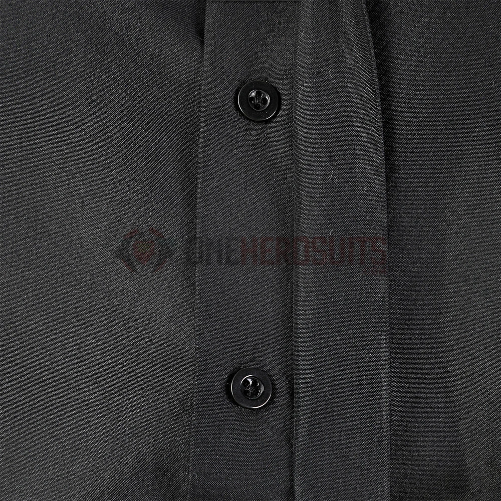 OneHeroSuits The Book Of Boba Fett Cospaly Costume Boba Fett Cosplay Suit Costumes