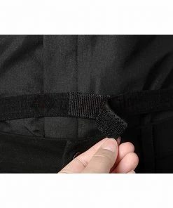 OneHeroSuits The Book Of Boba Fett Cospaly Costume Boba Fett Cosplay Suit Costumes