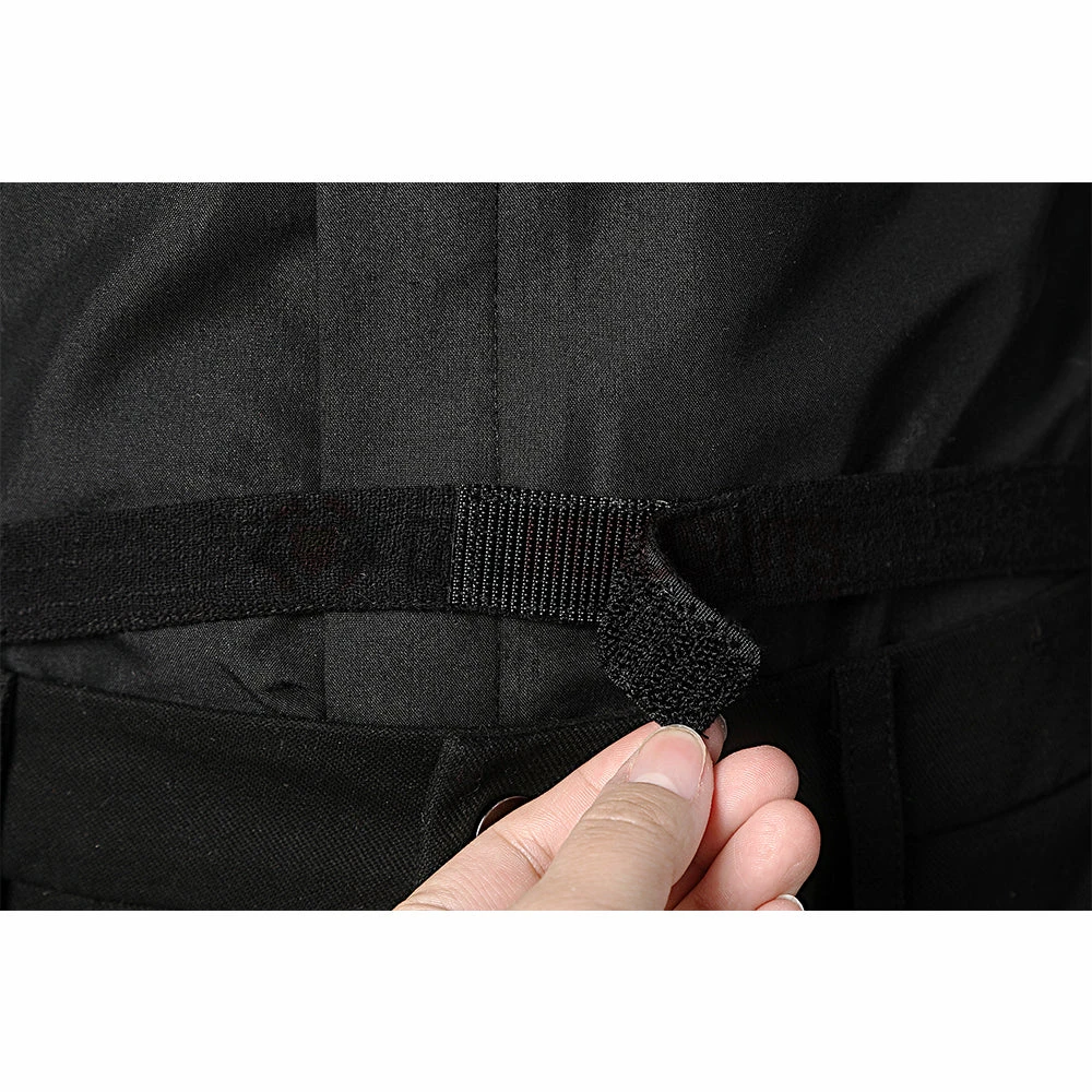 OneHeroSuits The Book Of Boba Fett Cospaly Costume Boba Fett Cosplay Suit Costumes