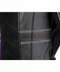 OneHeroSuits Hawkeye S1 Cospaly Costume Clint Barton Cosplay Suit Costumes