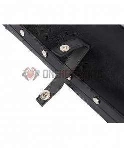 OneHeroSuits Hawkeye S1 Cospaly Costume Clint Barton Cosplay Suit Costumes