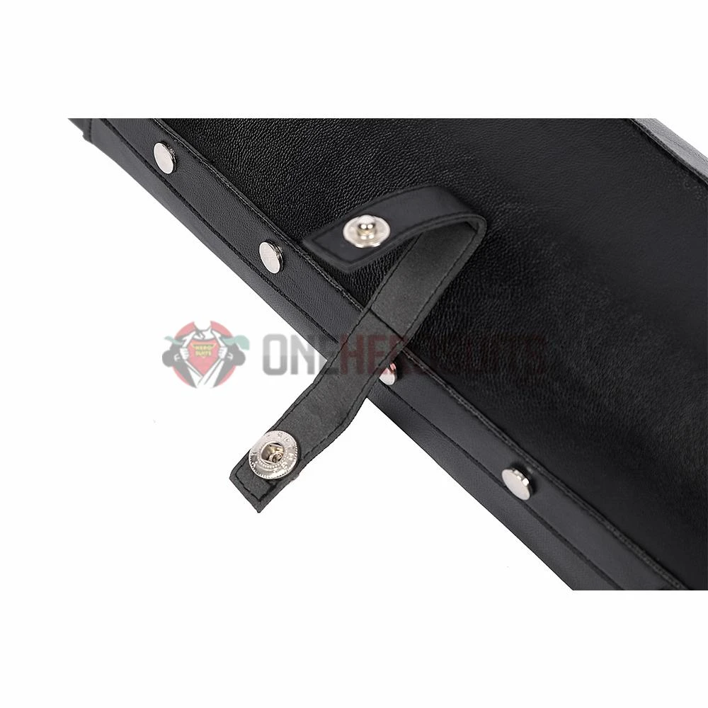 OneHeroSuits Hawkeye S1 Cospaly Costume Clint Barton Cosplay Suit Costumes