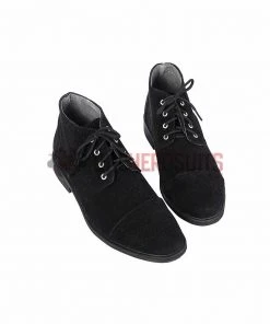 OneHeroSuits Hawkeye S1 Cospaly Costume Clint Barton Cosplay Suit Costumes