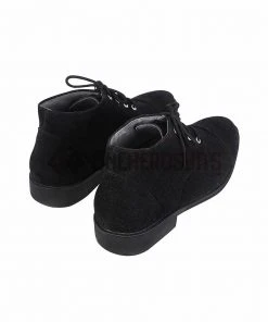 OneHeroSuits Hawkeye S1 Cospaly Costume Clint Barton Cosplay Suit Costumes