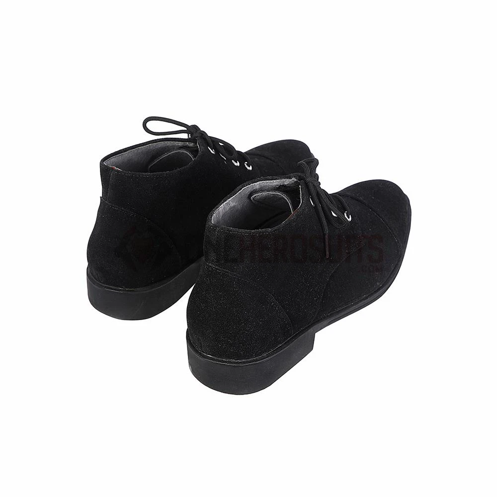 OneHeroSuits Hawkeye S1 Cospaly Costume Clint Barton Cosplay Suit Costumes