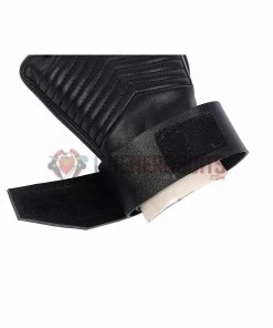 OneHeroSuits Hawkeye S1 Cospaly Costume Clint Barton Cosplay Suit Costumes