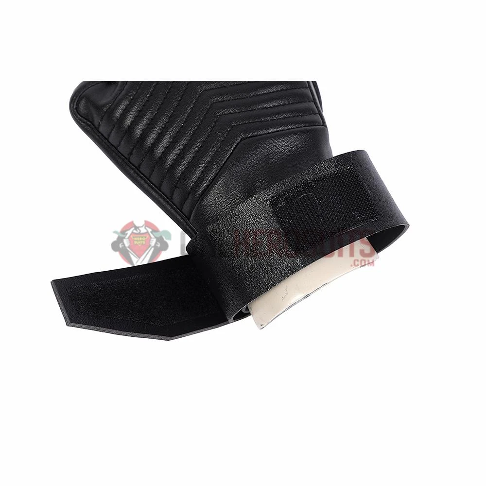 OneHeroSuits Hawkeye S1 Cospaly Costume Clint Barton Cosplay Suit Costumes