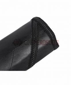 OneHeroSuits Hawkeye S1 Cospaly Costume Clint Barton Cosplay Suit Costumes