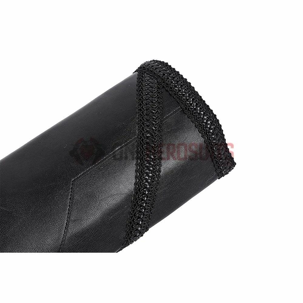 OneHeroSuits Hawkeye S1 Cospaly Costume Clint Barton Cosplay Suit Costumes