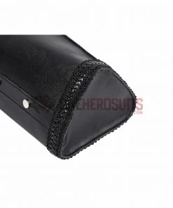 OneHeroSuits Hawkeye S1 Cospaly Costume Clint Barton Cosplay Suit Costumes