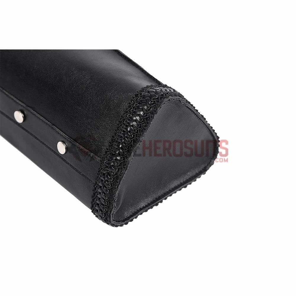 OneHeroSuits Hawkeye S1 Cospaly Costume Clint Barton Cosplay Suit Costumes