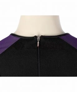 OneHeroSuits Hawkeye S1 Cospaly Costume Clint Barton Cosplay Suit Costumes