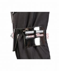 OneHeroSuits The Mandalorian Cospaly Costume Season 2 Leather Cosplay Suit Costumes