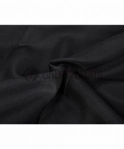 OneHeroSuits The Matrix 2 Cosplay Costume Reloaded Revolutions Neo Black Suit