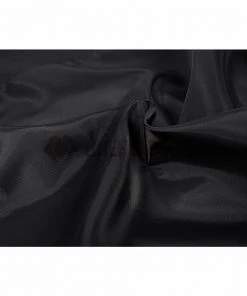 OneHeroSuits The Matrix 2 Cosplay Costume Reloaded Revolutions Neo Black Suit