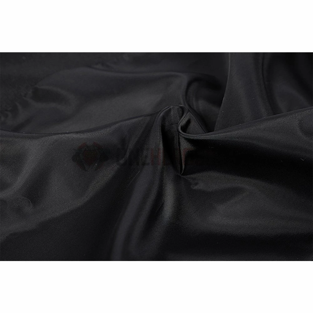 OneHeroSuits The Matrix 2 Cosplay Costume Reloaded Revolutions Neo Black Suit