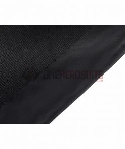 OneHeroSuits The Matrix 2 Cosplay Costume Reloaded Revolutions Neo Black Suit