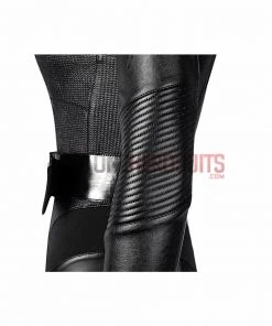 OneHeroSuits The Batman 2022 Cosplay Costumes Catwoman Leather Cosplay Suits